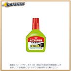 【代引不可】ボンド 木工用多用途 [00210596] コニシ #05503