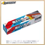 雨どい用 100g #11251 コニシ B-AD-100