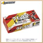 ボンドクィック5 80gセット（箱） #16131 コニシ BQS-80