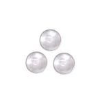 吸盤 25丸 横穴タイプ 光 QC-011