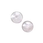 吸盤 38丸 横溝タイプ 光 QC-022