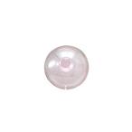 吸盤 45丸 横溝タイプ 光 QC-023