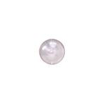 吸盤 QC-032 40mm 光 539-4310
