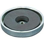 ヨーク丸型異方性フェライト 1個入り1パック 光 MGY-44