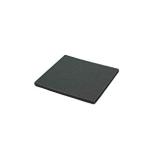 CS- 5- 10-1 光 539E-CS0510.1