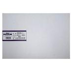 エンビ板 透明 0.5×200×300mm 光 EB235-1
