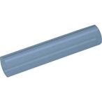 アクリルパイプ 11×100mm 光 AFP-11