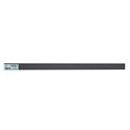 発泡エンビグレー  2×30×600mm 光 HE8032-7