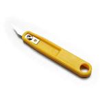 ACC-2 ボードカッター 光 539E-ACC2