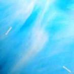 ��åԥ󥰡����͡������桡3���ʥ���ȥ꡼�������