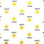 åԥ󥰡͡桡6ʥåݥ