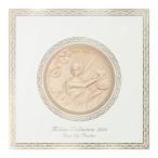 [ Kanebo стандартный обращение магазин ] Milano Collection 2026 лицо пудра 24g[ бесплатная доставка ]**