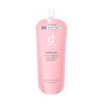 ショッピングローション ★資生堂認定店　 dプログラム▽モイストケアローションＭＢ（レフィル）120mL【送料無料】