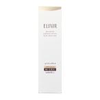* Shiseido одобрено магазин Elixir подъёмник мокрый лосьон ...... модель ba 170mL