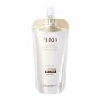* Shiseido одобрено магазин Elixir подъёмник мокрый лосьон ...... модель ba(.... для ) 150mL