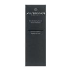 ★資生堂認定店　資生堂MEN  スキンマットセラム　20mL【送料無料】