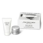 ������Ʋǧ��Ź������ƲMEN �����󥱥����åȡ�����