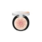 ★カネボウ正規取引店　コフレドール スマイルアップチークスS 03 コーラルベージュ(4g)【送料無料】