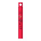  Shiseido стандартный сделка магазин KATE "губа" Monstar блеск балка sG04 Spider Lilly style ..1.6g бесплатная доставка 