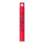  Shiseido стандартный сделка магазин KATE "губа" Monstar блеск балка sG05 розовый Robin. Izumi 1.6g бесплатная доставка 