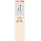  Shiseido стандартный сделка магазин d program лекарство для уход за кожей основа ( жидкий ) розовый дуб ru10