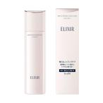 ショッピングエリクシール 資生堂正規取引店　エリクシールホワイトブライトニングローションWTI170mL　送料無料