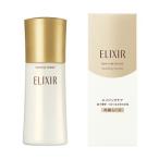 資生堂正規取引店　エリクシールシュペリエルクレンジングムースＮ140mL◎◎