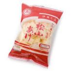 松山あげ きざみ30袋入り