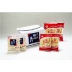 松山あげギフトセット