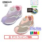 [ подарок бесплатный ] 30-4817(15cm~19cm) Kids IFME Joe b накладка спортивные туфли Joe b накладка ifmi- обувь ребенок обувь Kids 2024 год осень-зима спортивные туфли половина sa