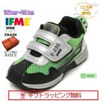 セール★30-4320 (15cm〜19