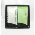 2025 год новый чай Кагосима префектура производство зеленый чай .-...- 1 шт. Special сверху мука чай 1 шт. входит в коробке подарок бесплатная доставка 