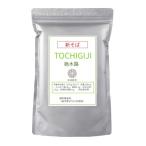  Tochigi .