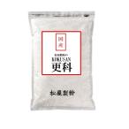  местного производства .. соба 1kg(* новый соба )