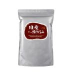  местного производства .....1kg