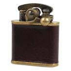 【メール便可】 コリブリ　フリン�