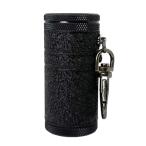 ウインドミル　携帯灰皿　スライド