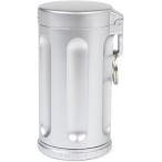 ウインドミル　携帯灰皿　ハニカム