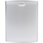 【メール便可】 ウインドミル　携�