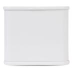 【メール便可】 ウインドミル　携�