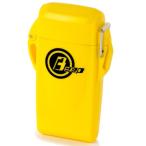 【メール便可】 ウインドミル　内