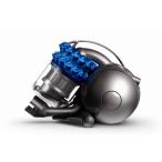 dyson(ダイソン)　サイクロンクリーナー 　タービンヘッド　DC46 TH COM 掃除機　(DC46THCOM)
