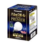  Panasonic лампа type лампа дневного света EFG10ED/7H2 40 форма E26 застежка днем свет цвет мяч лампа модель потребляемая энергия 7Wpa look мяч premium EFG10ED7H2 1 шт ограниченное количество 