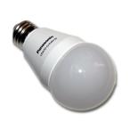 �p�i�\�j�b�N�@LED�d���@�����F�@485���[�����@�L�z���^�C�v�@E26�����@40W�`�����@����d��6.6W�@LDA7D-G/K40/W A�@LDA7DGK40WA �@1�@�݌Ɍ���
