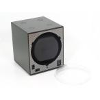 Yahoo! Yahoo!ショッピング(ヤフー ショッピング)BOXY　WATCH WINDER　ウォッチワインダー　ユーロパッション　ACアダプター付き　ワインディングマシーン　BWF-BK　オートマチック