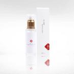 サーノヴィータジェル 美容液 化粧水 保湿 敏感肌 乾燥肌 植物性プラセンタ配合 ヒアルロン酸 スキンケア 週末クーポン発行中