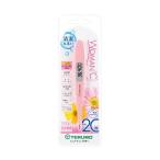 婦人用体温計WOMAN℃(予測+実測 ET-C531PP(ピンク) 1本 テルモ 23-5907-01