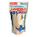 ハイドロコロイド包帯 アドバンス 大きめロール CA6I (10X40CM) 1個 24-8621-00 松吉医療総合カタログ｜マツヨシ