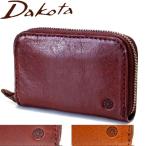 ダコタ dakota レディース財布 クラプトン コインケース(小銭入れ) 0035124 0030334クリスマス 母の日