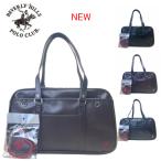 ( новое поступление ) Beverly Hill z Polo Club BHPC школьная сумка skba кожзаменитель вспомогательный сумка мужчина . женщина ученик старшей школы ученик неполной средней школы входить . праздник . посещение школы 44 см студент портфель BP003